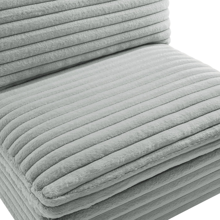 Jenny - Modular Sectional