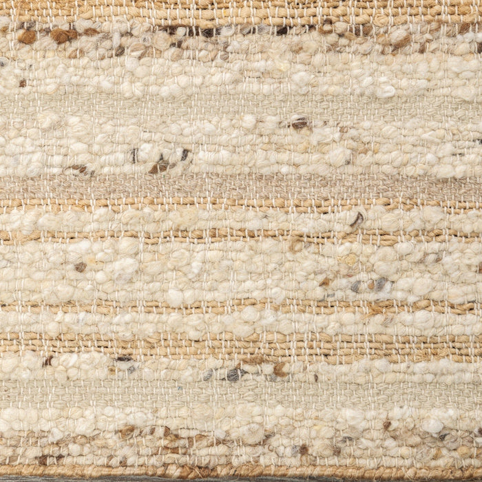 Idra - Area Rug