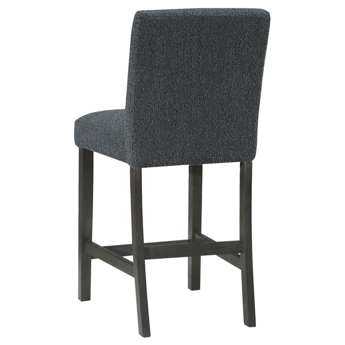 Murtry - Counter Chair (Set of 2)