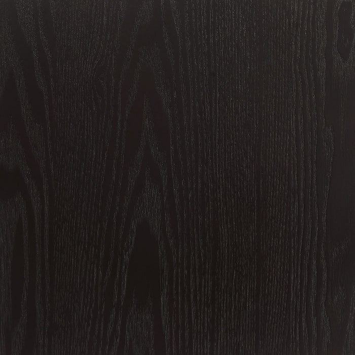 Rectangular Dining Table Set With Chairs