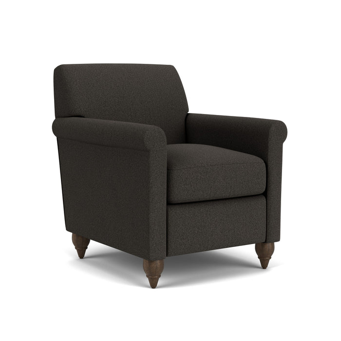 Stella - Chair