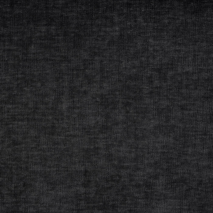 Chaise Lounge Sofa Bed With Dual Layer Armrests For Living Room