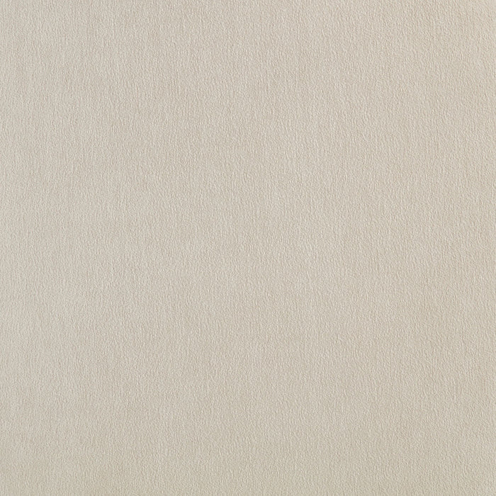 Stanley - Swivel Accent Chair - Beige