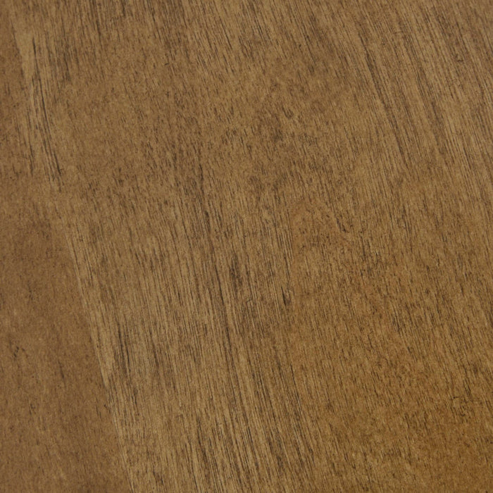 Triangle Table With Unique Design