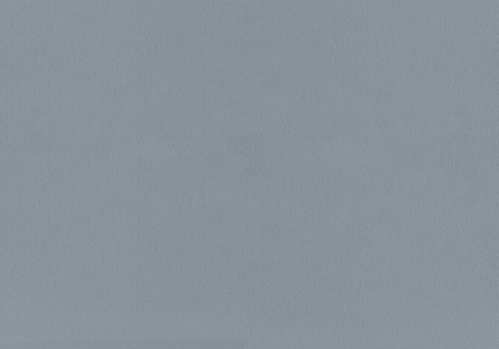 Bed, Upholstered, Frame Only, Transitional