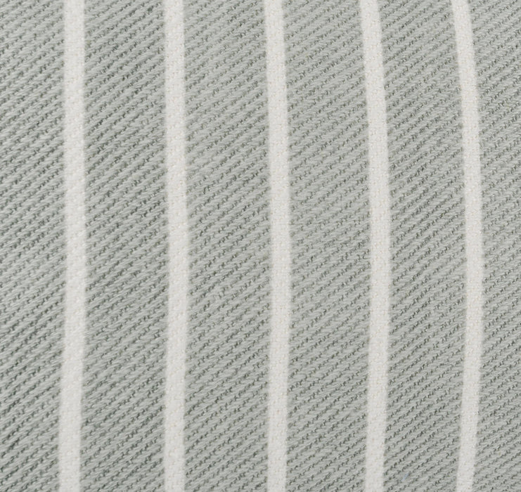 Shore - CP Pillow - Eucalyptus