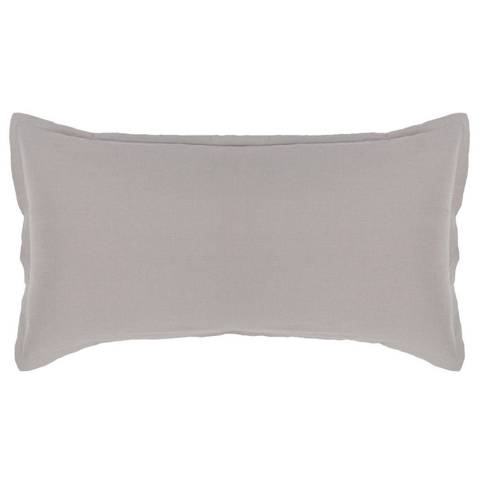 Arcadia - 3 Piece Duvet Set
