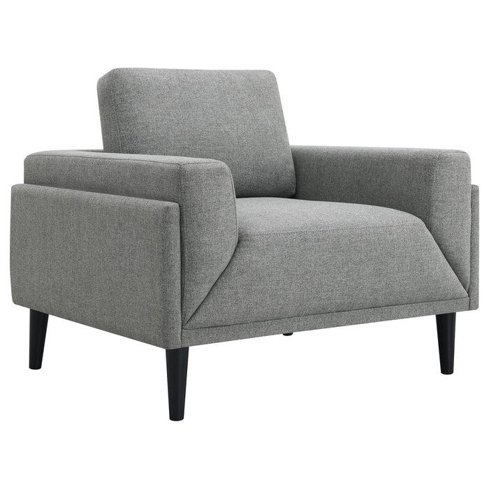 Andrena - Sofa Set