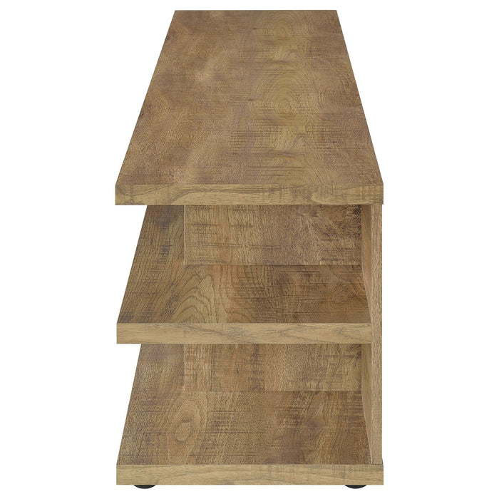 Starnes - 2 Tier TV Stand