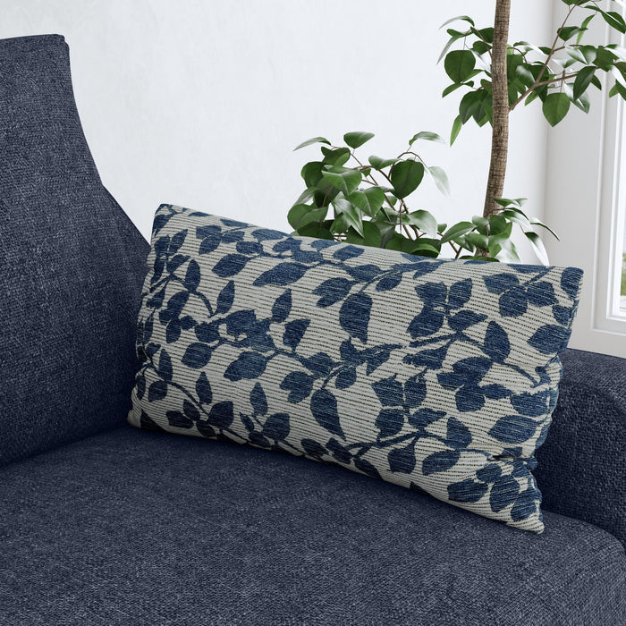 Drew - Fabric Sofa