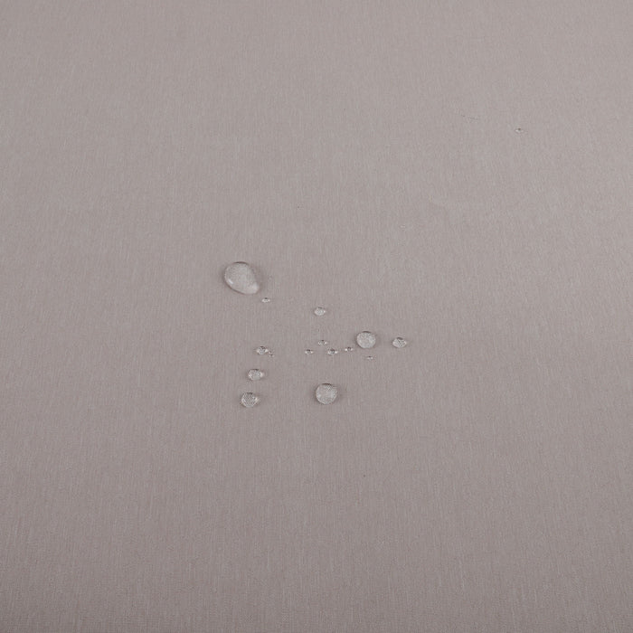 Deep Seat Waterproof Replacement Patio Chair Cushions For Patio Furniture