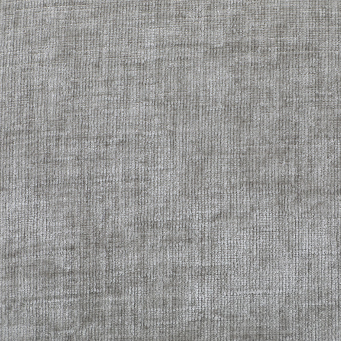 Ritchie - Sectional with Pop-up Sleeper - Pewter