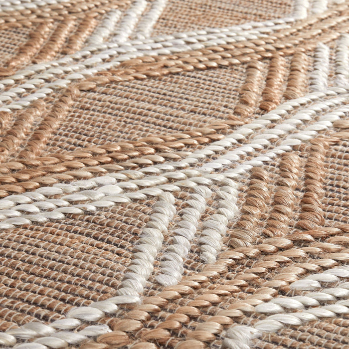 Natural Fiber - Sylmar Rug