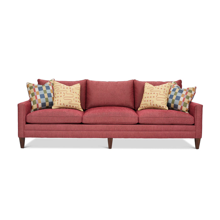 Eleanora - Sofa With Legs