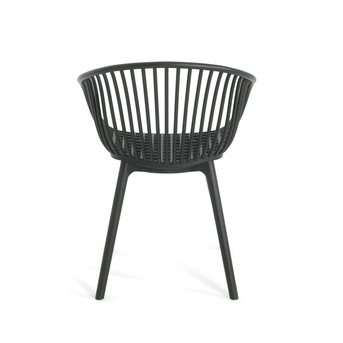 Mykonos - Chair (Set of 2)