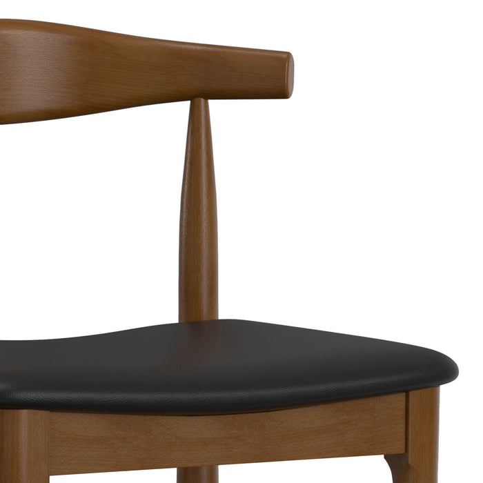 Molly - Bar Stool