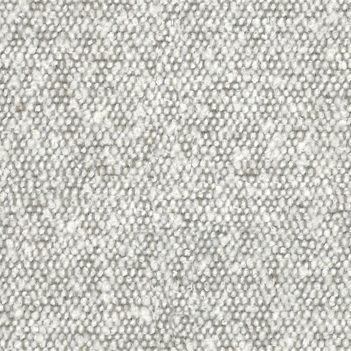 Bianca - Pop-up Sleeper Sofa - White