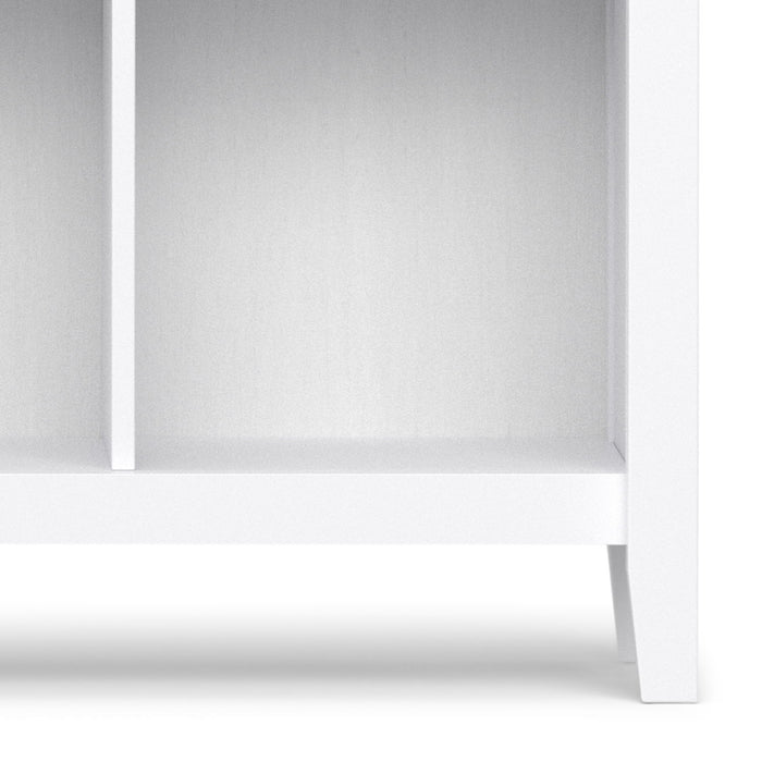 Artisan - Cube Storage