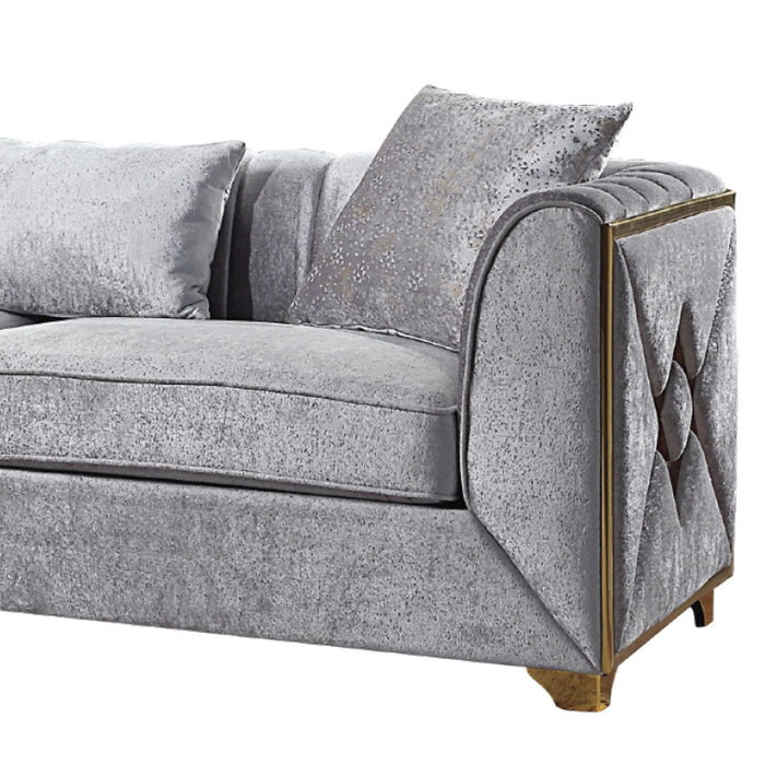 Velencia - Living Room Set