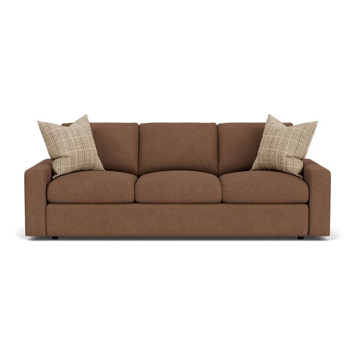Sky - Fabric 89" Sofa