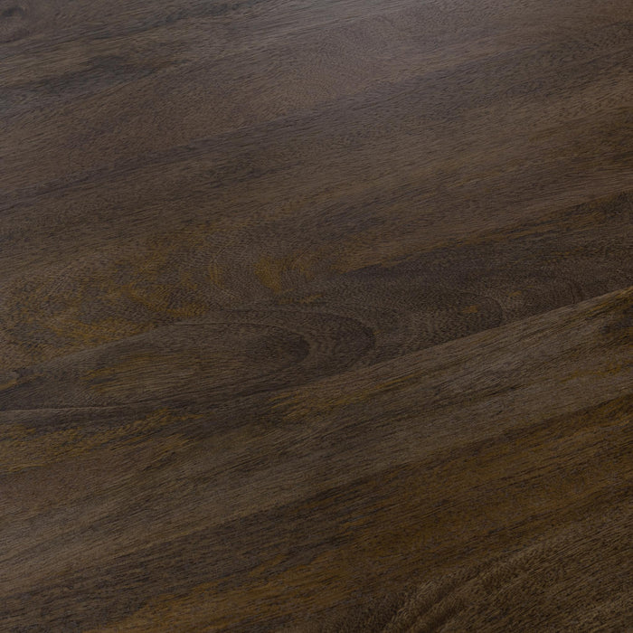 Brookside - Round Dining Table