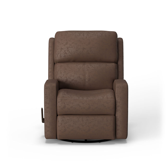 Catalina - Manual Recliner