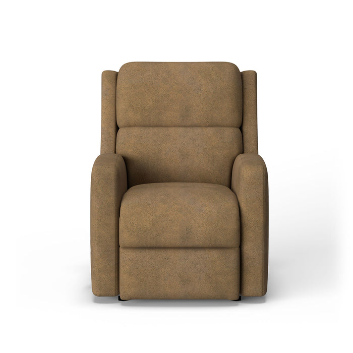 Chip - Rocker Chair