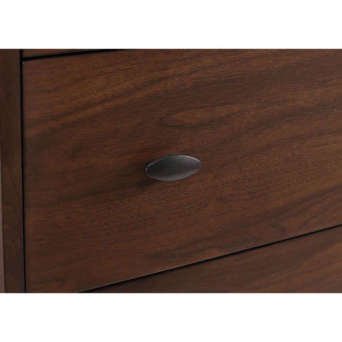 Roxbury - Bedroom Set