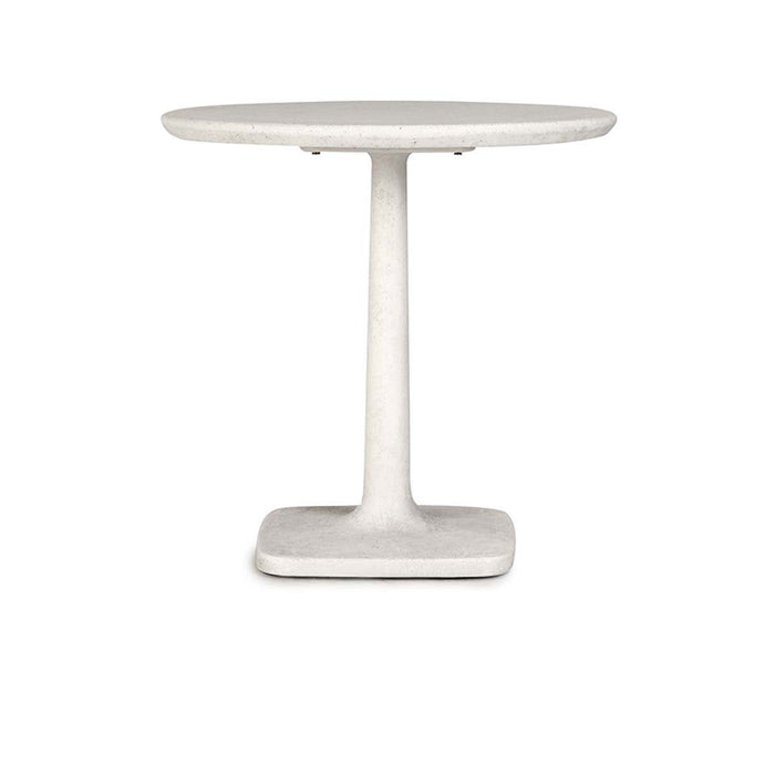 Paulina - Outdoor Dining Table