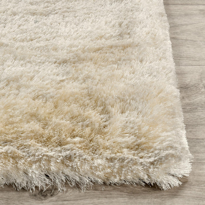 Carter - Shag Rug