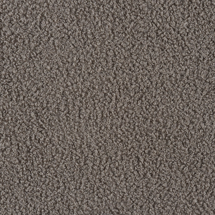 Valera - Upholstered Mid Back Rocking Chair