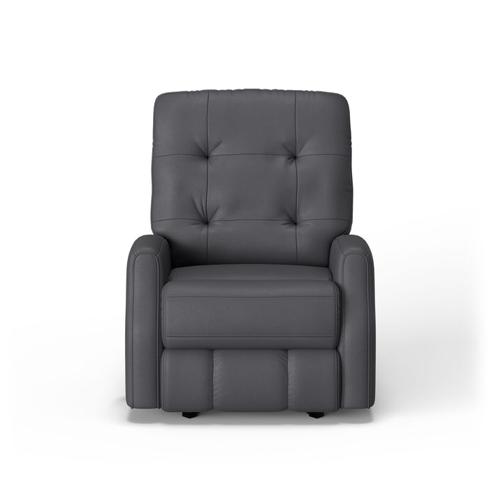 Devon - Recliner