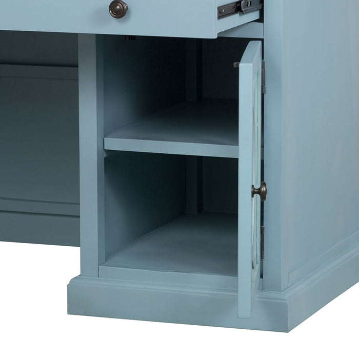 Natural Desk Stylish Design