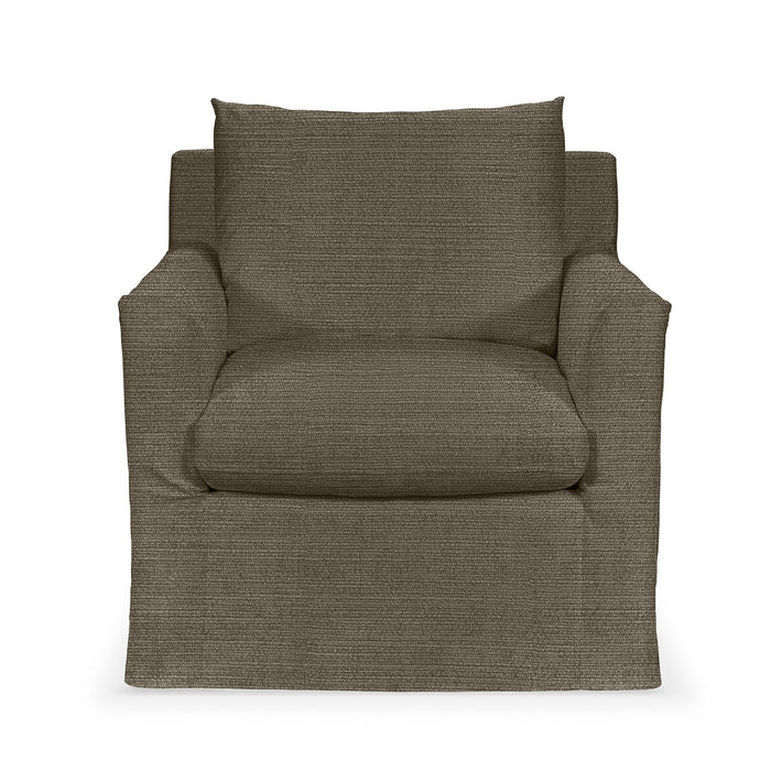 Cassiano - Swivel Chair
