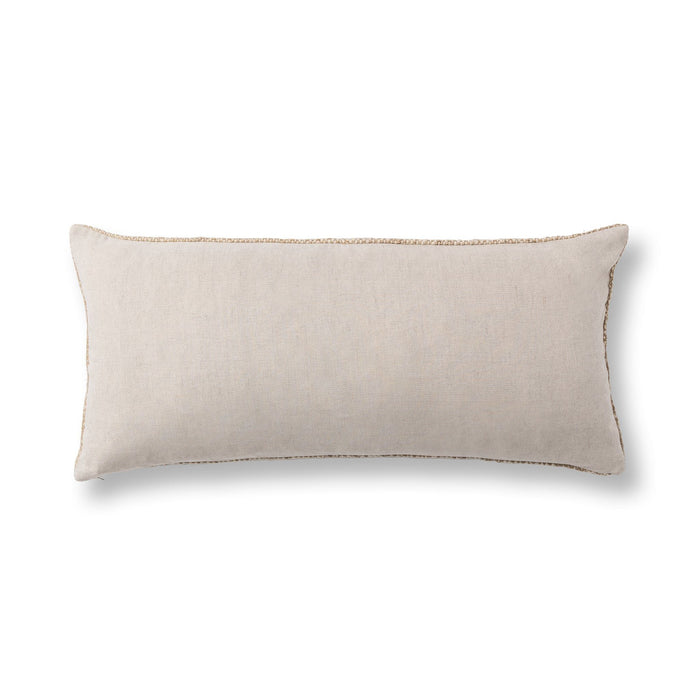 Satori - SR Jai Accent Pillow