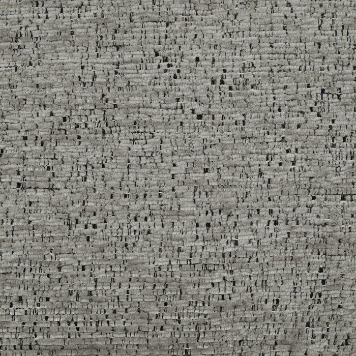 U-Shaped Sectional Sleeper Sofa With Ample Storage Space, 2 Cup Holders And Charging Ports For Living Room