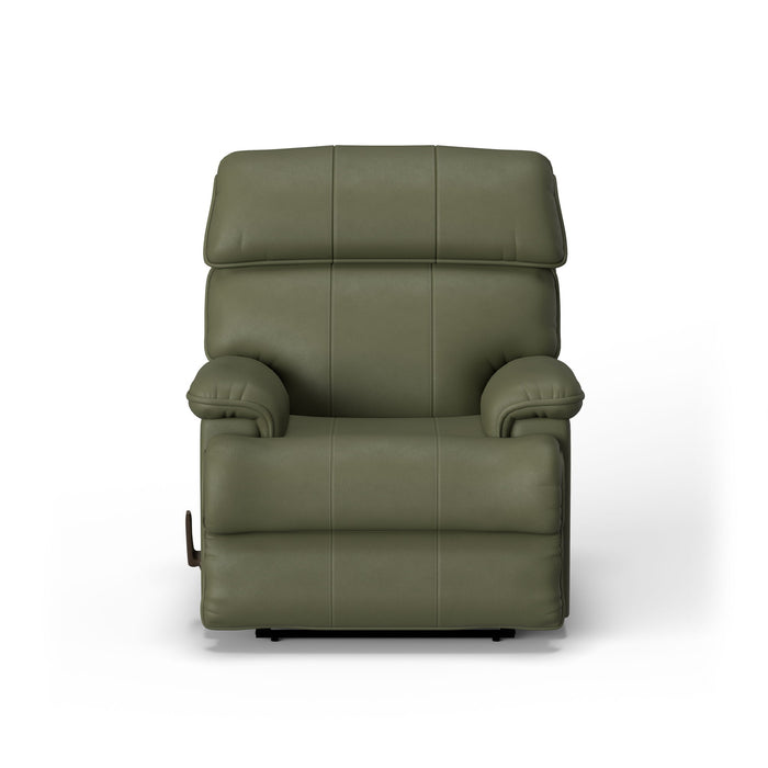 Geneva - Recliner