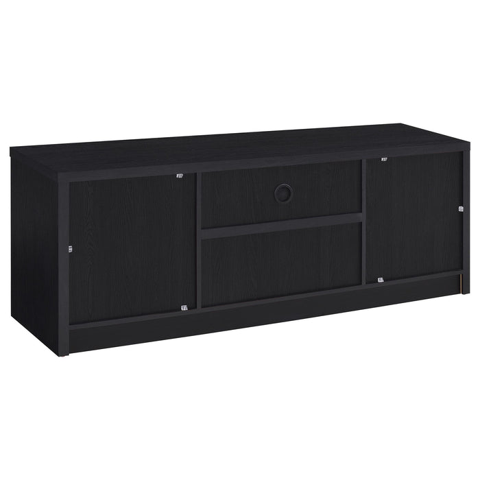 Sloat - 2 Door TV Stand Media Console