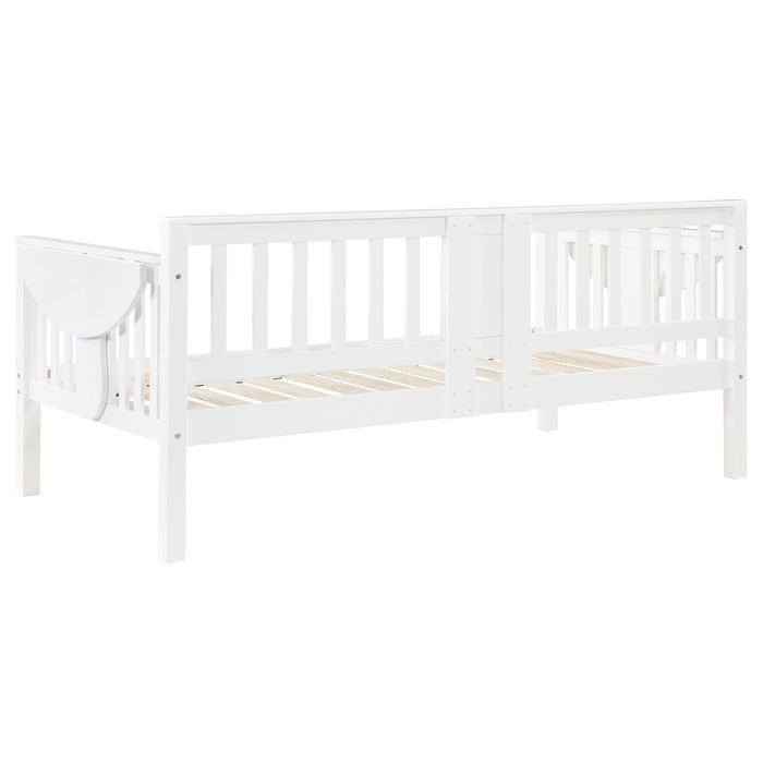 Albany - Daybed With Drop Down Table