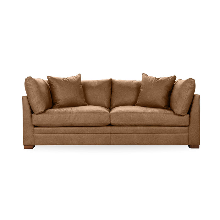 Audrey - Sofa
