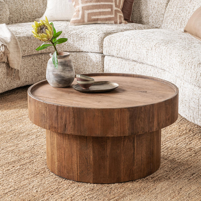Sonora - Table For Living Room