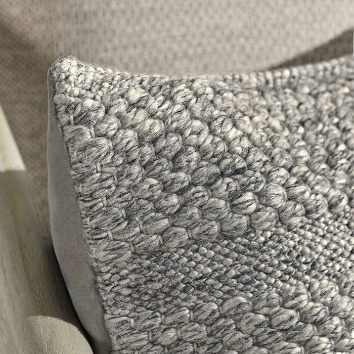 Ford - Pillow