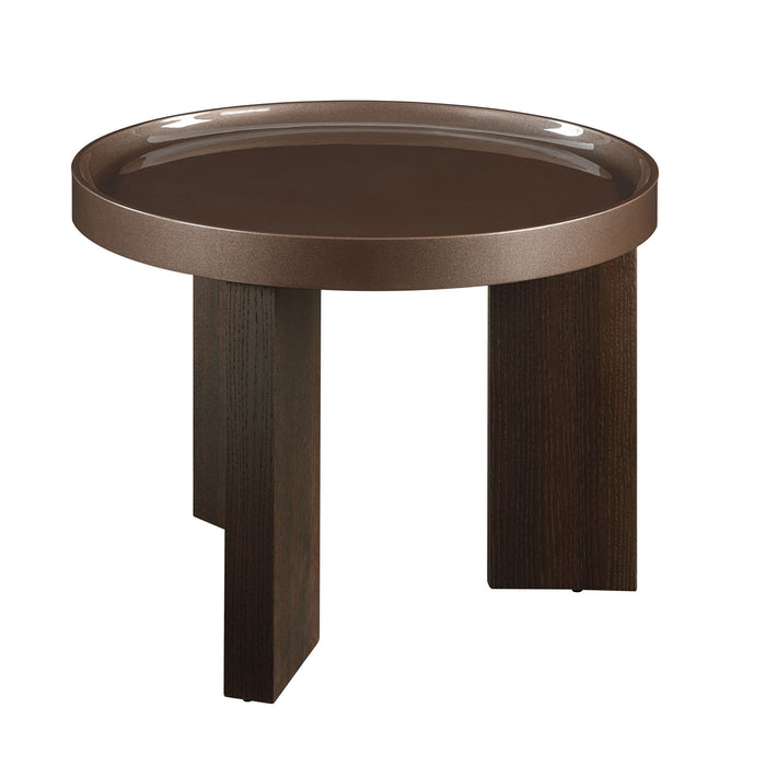 Lakita - Elegant Design Table
