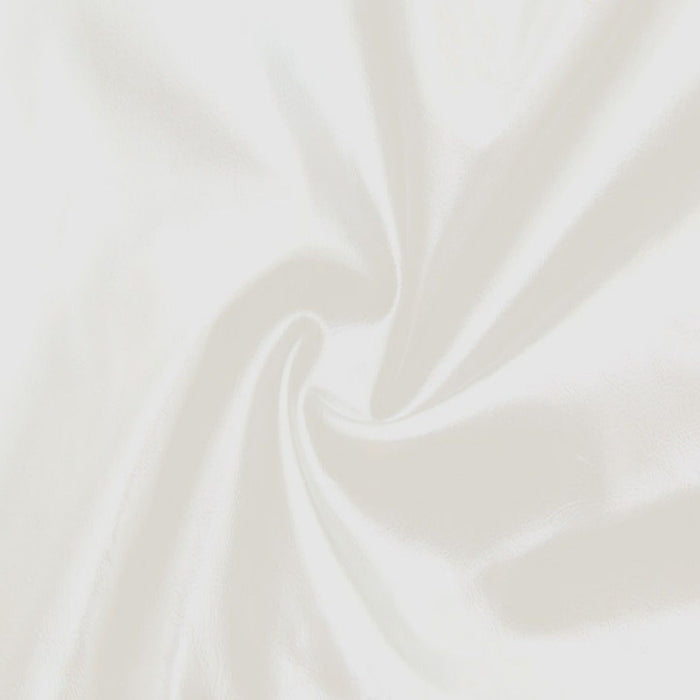 Chesterfield Sofa & Pull Out Bed