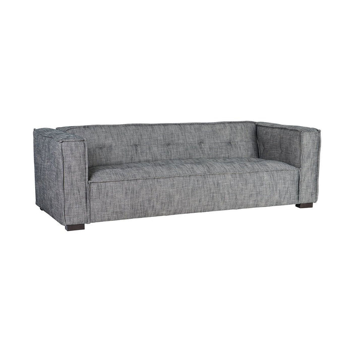 Element - Sofa