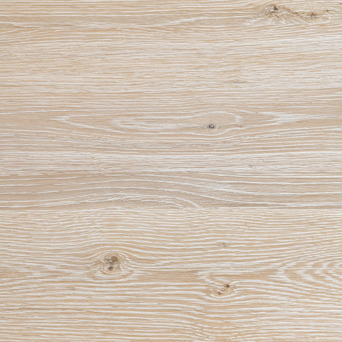 Sorento - Dining Table