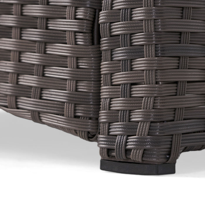 St Marta - Single Sofa Outdoor Relaxation