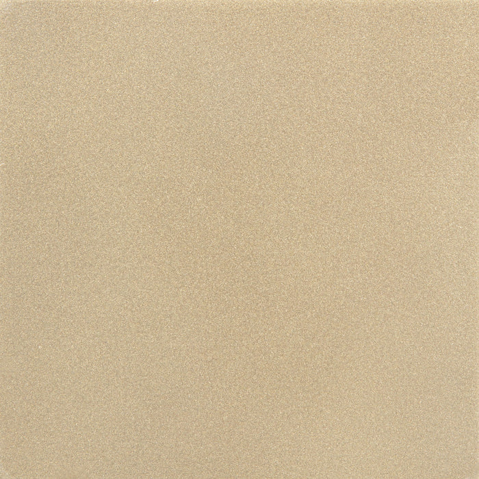 Kirkham - Upholstered Counter (Set of 2) - Beige