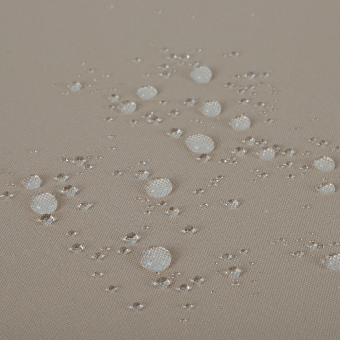 Cushion Covers For 7 Piece Wicker Sectional Sofa, 14 Pack Seat And Back Slipcovers With Zipper