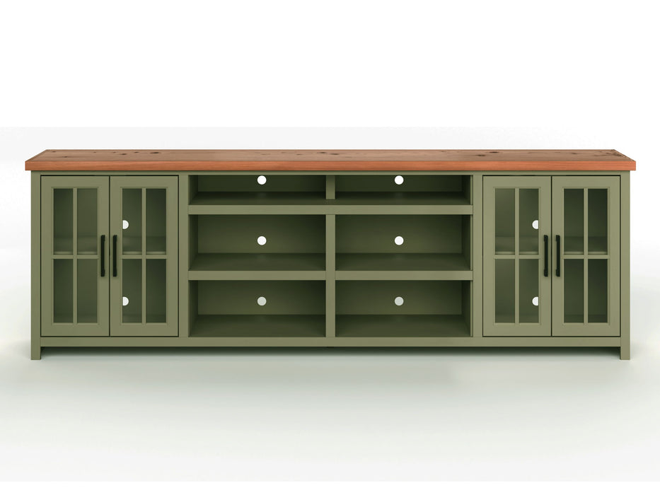 TV Stand Console For TV